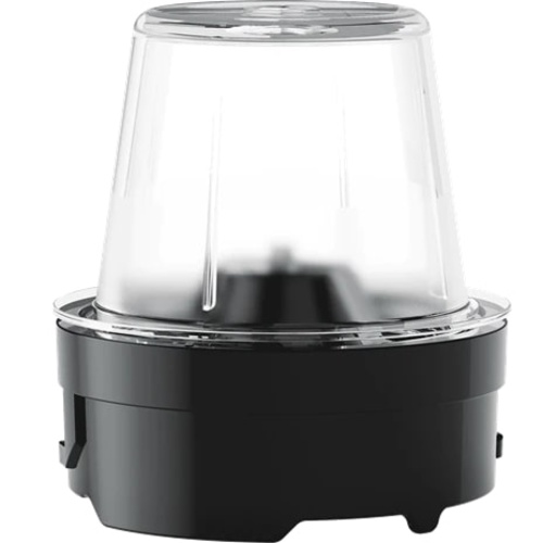 Máy xay sinh tố Electrolux với 2 tốc độ xay E3TB1-310K ( NEW )
