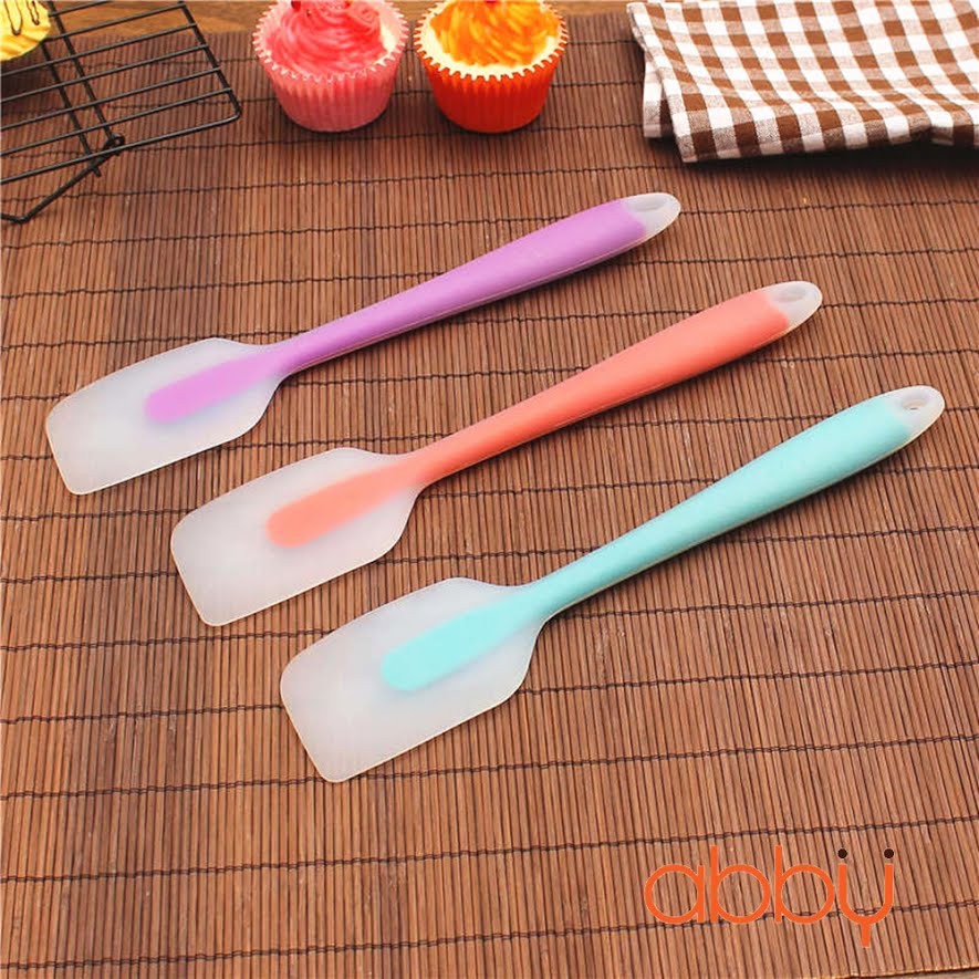 Spatula đúc bản trong 28cm