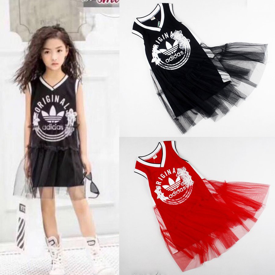 Đầm bé gái Quảng Châu form lớn đẹp cho bé 6 tuổi đến 14 tuổi từ 20 kg đến 30 kg chất shop đẹp 02199-02201