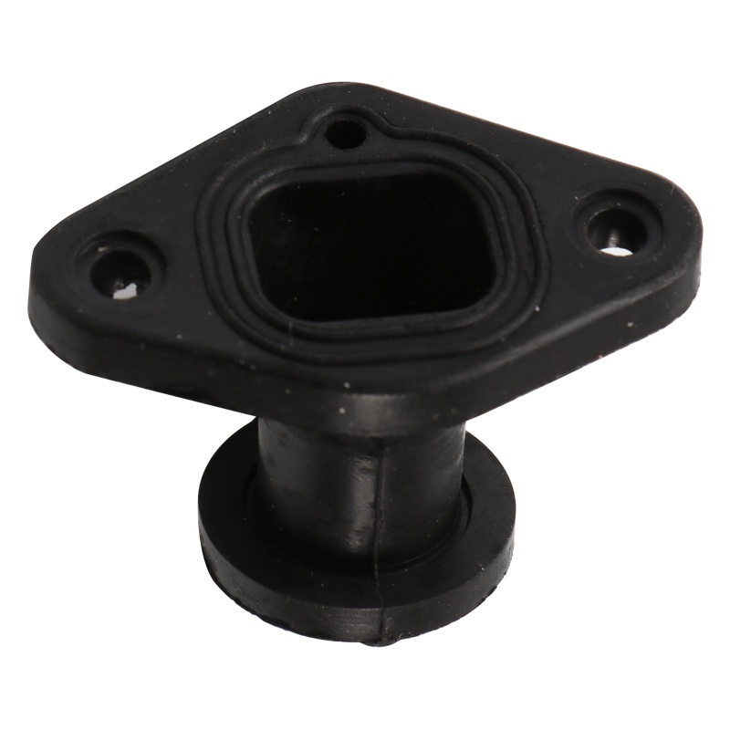 Bộ 3 Phụ Kiện Đầu Nạp 2500 Cho Máy Cưa Xích 25CC