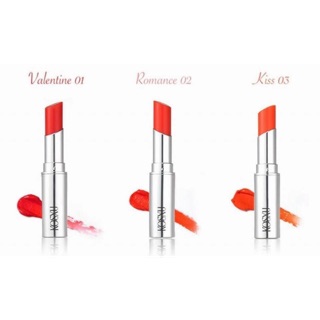 Son kosxu lip love