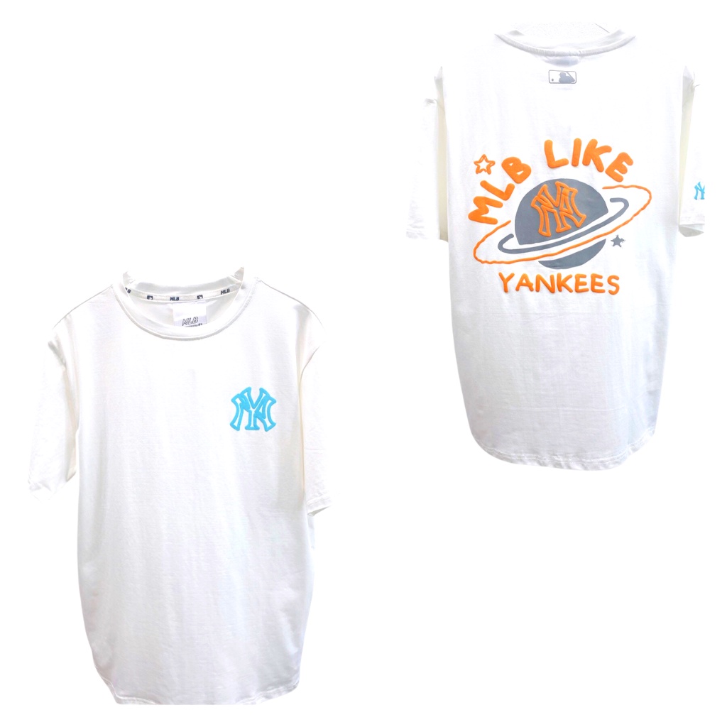 ÁO THUN Unicess HOT2021-HÀNG XUẤT XỊN