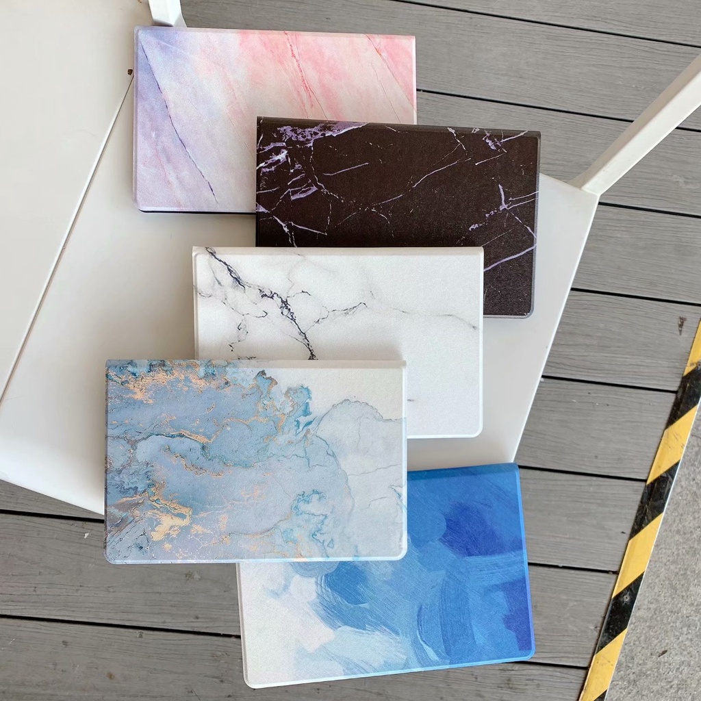 Bao da máy tính bảng chống sốc có giá đỡ cho Samsung Galaxy Tab A7 Lite 8.7 Sm-T220 T225 2021