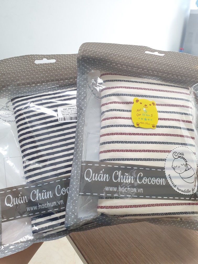 https://cf.shopee.vn/file/a4969c1920bbce0d94f1e786d727efbe