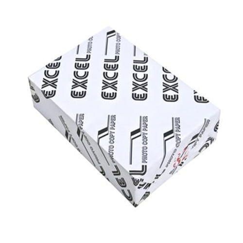 Giấy A5 Excell 70gsm 80gsm giấy in photo giấy giá rẻ