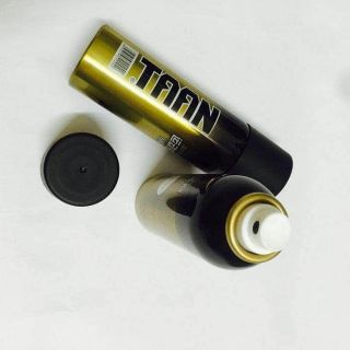 Bình xịt lạnh giảm đau