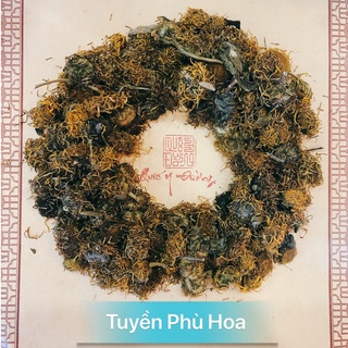  100gr Toàn Phúc Hoa Hà Nam Hà Bắc