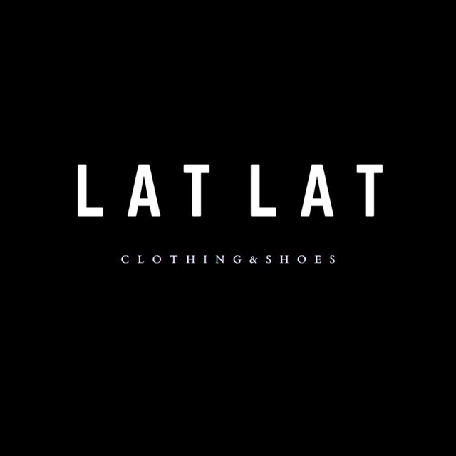 Lạt Lạt Clothing
