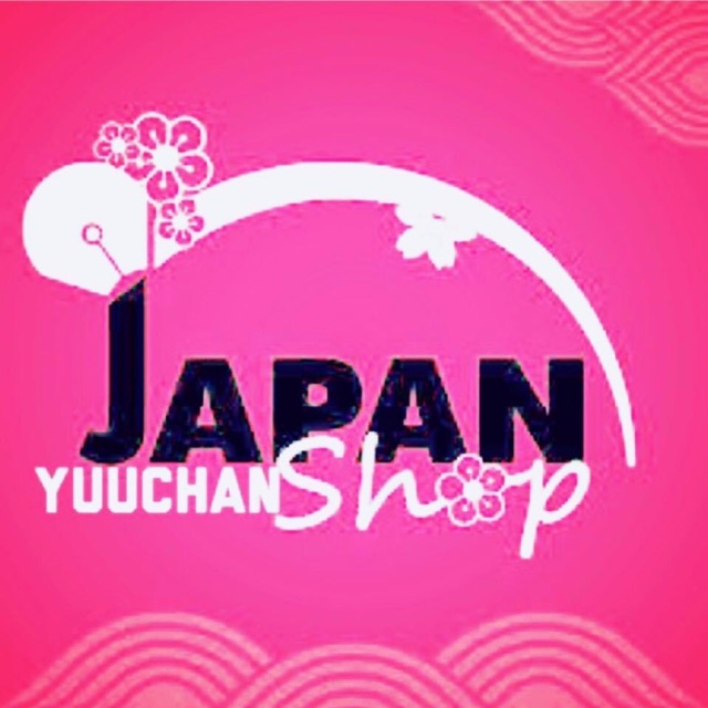 Yuushop Nhật Mỹ