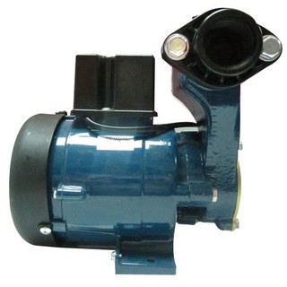 MÁY BƠM ĐẨY CAO PANASONIC GP-129JXK