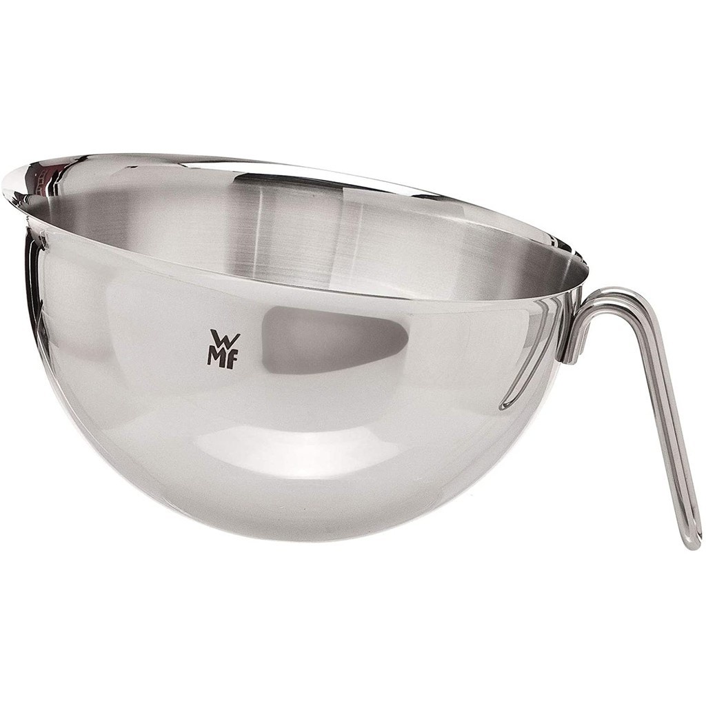 Bát trộn bột, đánh trứng đa năng WMF Functional Bowls Rührschüssel đường kính 20 cm