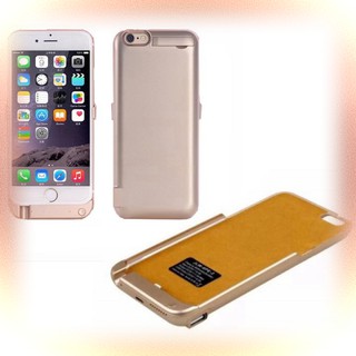 HOT'' Ốp Lưng Pin Sạc Dự Phòng Iphone 7 MỚI RẺ