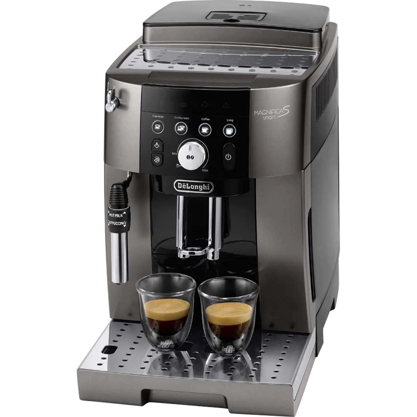 'Máy pha cà phê Delonghi ECAM250.33.TB