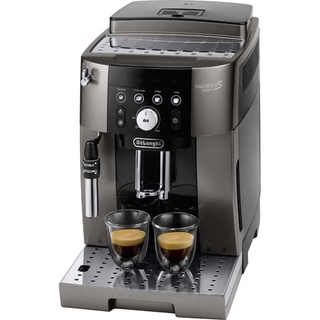 [Delonghi ECAM250.33] Máy Pha Cà Phê Delonghi ECAM250.33.TB, ECAM25033