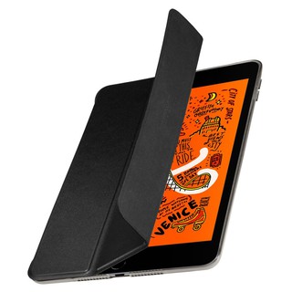 Spigen SGP iPad Mini 5 Case Smart Fold