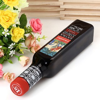 [HÀNG CHÍNH HÃNG] Dầu Extra Virgin Olive Oil La Rambla