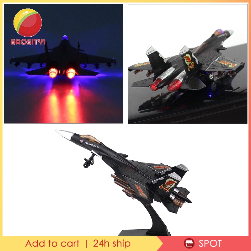 Mô Hình Máy Bay Đồ Chơi Tỉ Lệ 1: 100