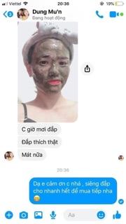 Bột tía tô nguyên chất