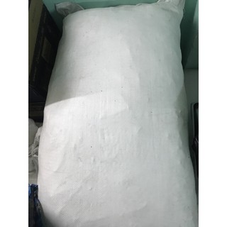 Cơm Dừa Sấy khô 1kg