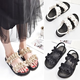 Dép sandal nữ 129