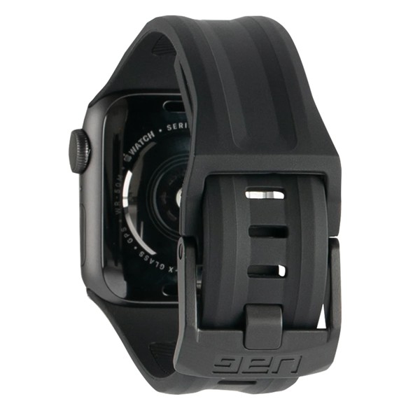 Dây đồng hồ UAG SCOUT cho APPLE WATCH 38/40mm