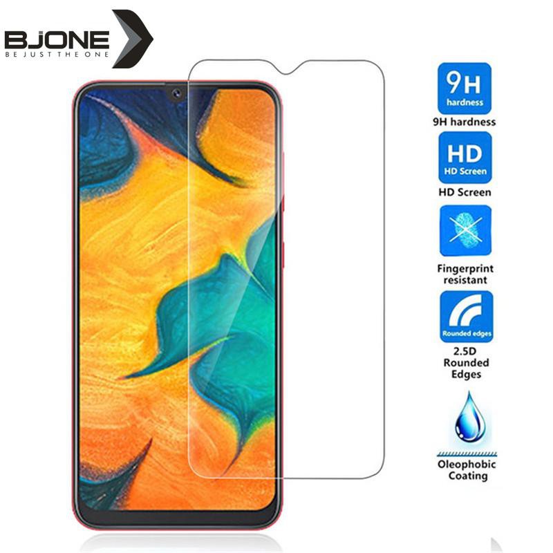 [Freeship toàn quốc từ 50k] Ốp dẻo trong Samsung Galaxy A40 Tặng kèm kính cường lực