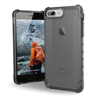 Ốp lưng iphone 8 plus/ 7 plus / 6 plus uag plyo