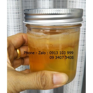 Con giống Scoby mập ú làm trà Kombucha