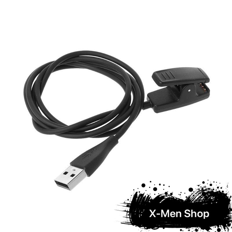 dây sạc Garmin Forerunner235 630 230 735xt