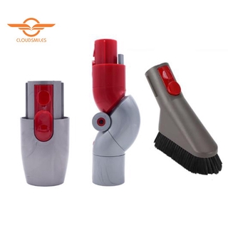 Đầu Gắn Máy Hút Bụi Dyson V7 V8 V10 V11