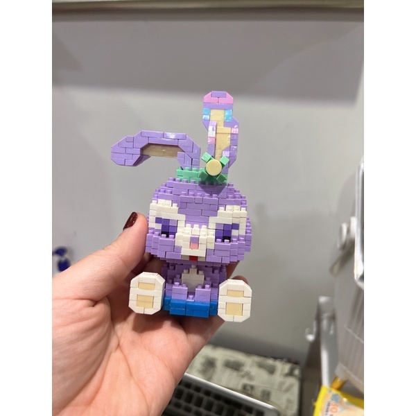 Xếp Hình đồ chơi lắp ráp mô hình cao cấp,Có Sẵn-50 Mẫu