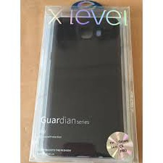 ốp lưng samsung galaxy C9 / C9 Pro dẻo Xlevel màu cực đẹp