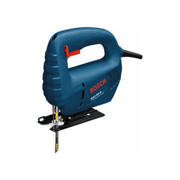 Máy cưa lọng Bosch GST 65E