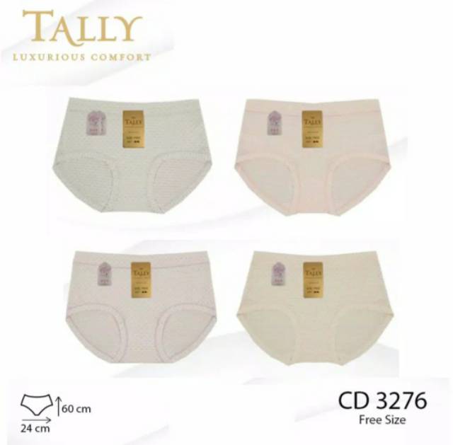 1 Đĩa Cd Tuyển Tập Những Bài Hát Nữ Tally 3276