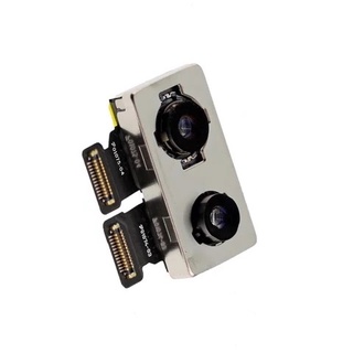 Camera sau Iphone 8Plus zin