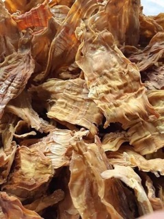 🍀🍁MĂNG KHÔ RỪNG MĂNG ĐEN 🌿🍁