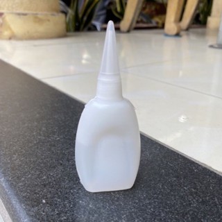 Keo con Ó 502 chai 10ml