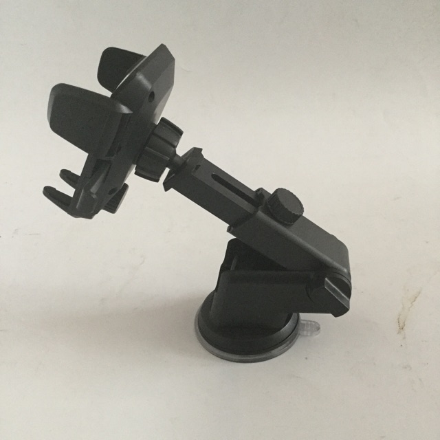 kẹp điện thoại trên xe hơi | BigBuy360 - bigbuy360.vn