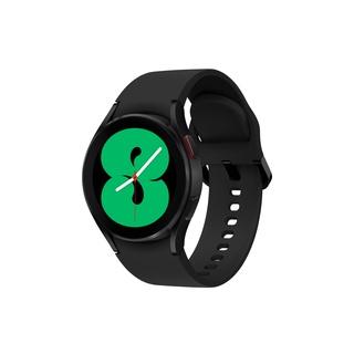Đồng Hồ Samsung Galaxy Watch4 Bluetooth