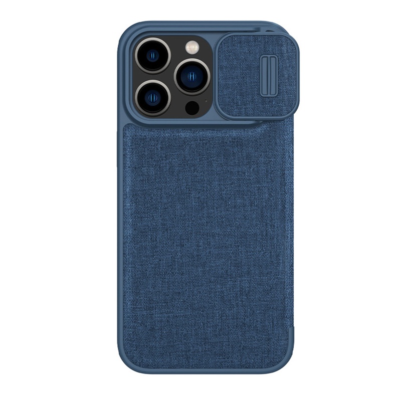 Ốp Lưng BảO Vệ Cho Phone 14 14Pro 14 Max 14 Pro Max