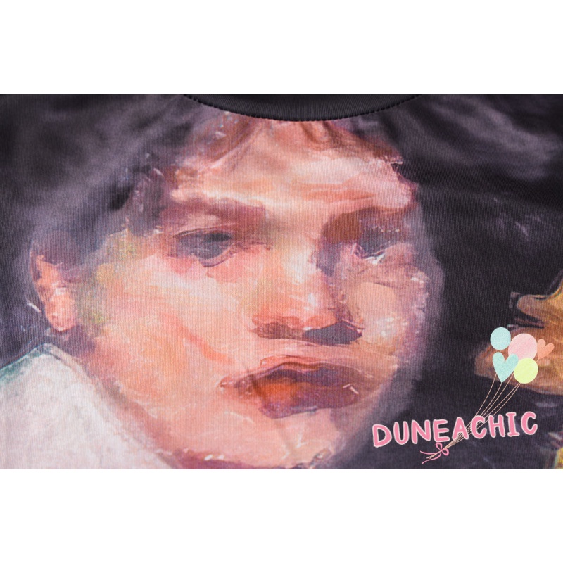 Set Áo Thun 2 Dây + Chân Váy Dài Thời Trang Nữ