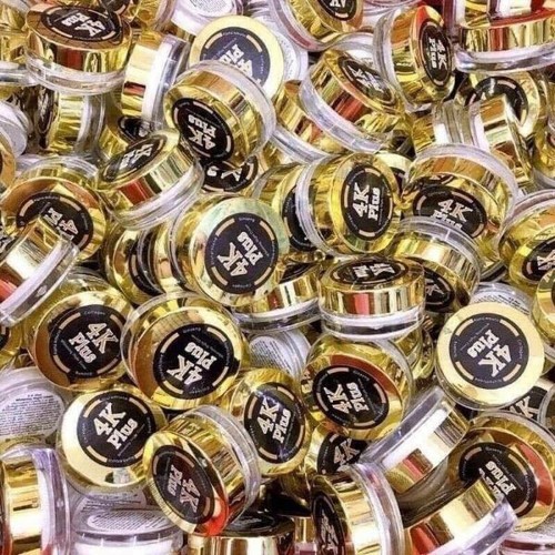 ( Sỉ giá gốc ) Kem 4k mini đỏ chuyên mụn | BigBuy360 - bigbuy360.vn