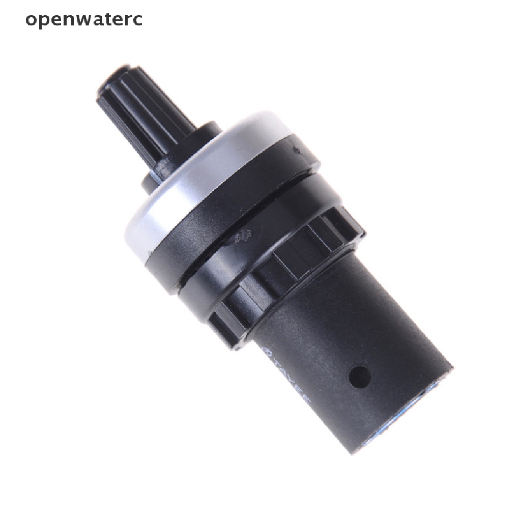 Chiết Áp Xoay 10K LA42DWQ-22 22mm Chất Lượng Cao