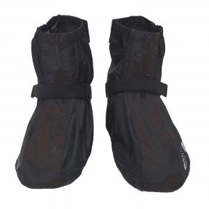 BỌC GIÀY ĐI MƯA SC02-N (GIVI)