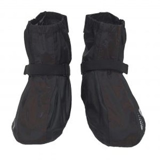 Bọc giày đi mưa sc02-n
