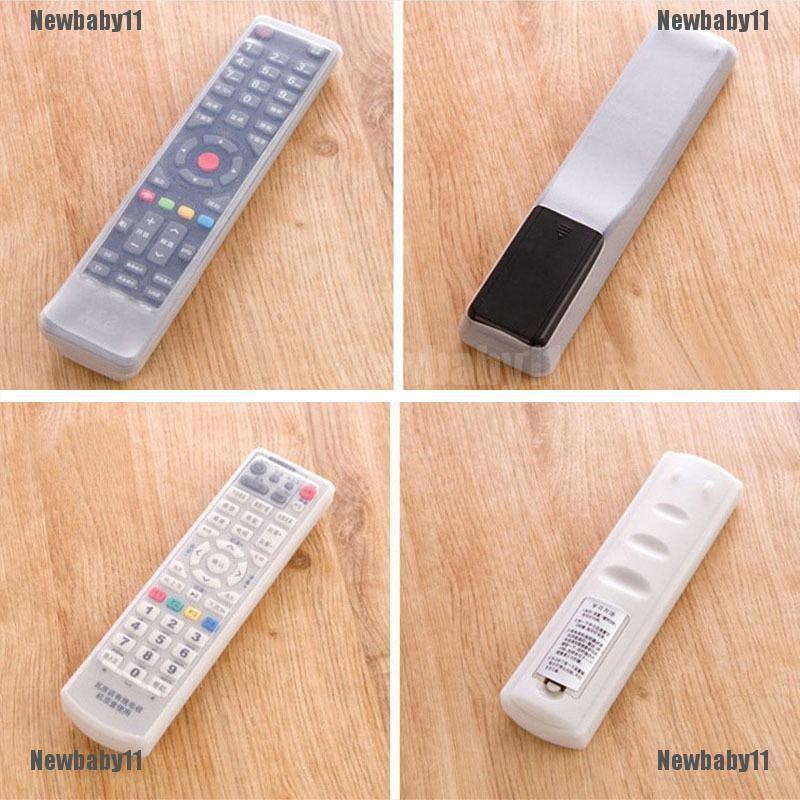 [COD Newb] Remote Điều Khiển
