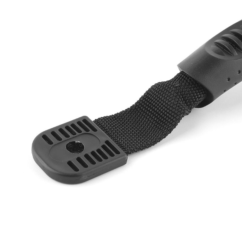 Dây Đeo Tay Cầm Bằng Nhựa Cho Thuyền Kayak Bơm Hơi Ar