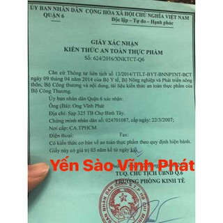 Nhựa đào vân nam(500gr)