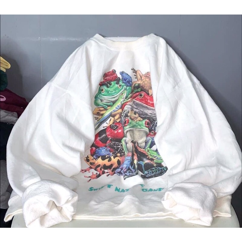 Áo đặt livestream 139k