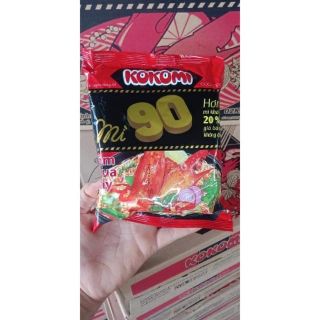 Mì kokomi 90